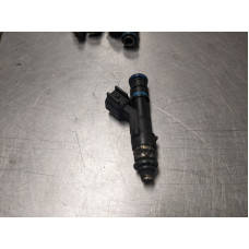 01J218 Fuel Injector Single For 06-10 Jeep Commander  3.7 53032701AA